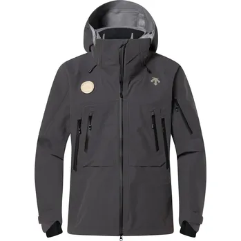 Descente bunda 3L Hard Shell Marco Odermatt 52