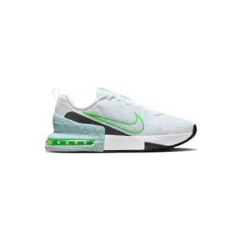 Pánská fitness obuv Nike Air Max Alpha Trainer 6 Mens Workout Shoes 46