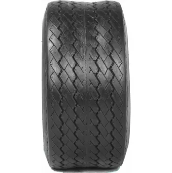 Pneu pro těžký stroj 18x8,50-8/10PR TL PowerPlus HD