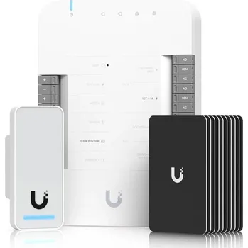 Ubiquiti UA-G2-SK Bílá