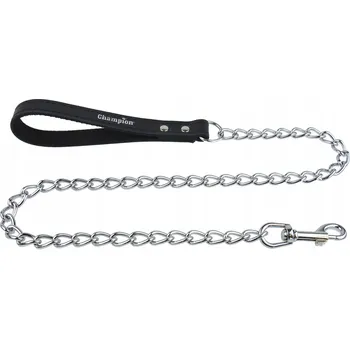 Vodítko pro psa VODÍTKO 4/80 [MSŁ4/80] Champion