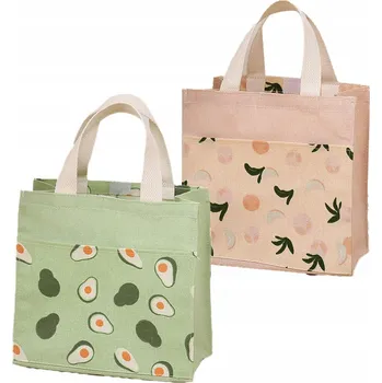 Nákupní taška Nákupní taška Spldsun, vícebarevná