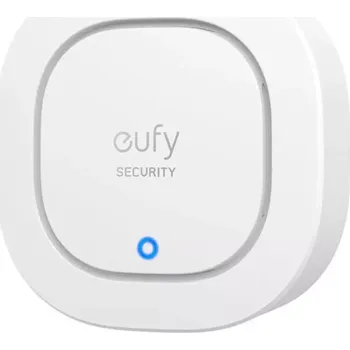 Bezpečnostní detektor Anker Bezpečnostní siréna eufy bílá ANKER
