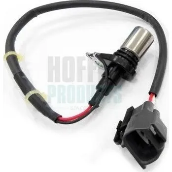 Kliková hřídel Generátor impulsů, klikový hřídel HOFFER 7517711