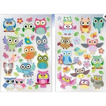 samolepka BREWIS samolepka LFS-30x