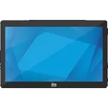 EloPOS 15-Inch HD1080 W10 i3 4GB 128GB PCAP Zero-Bezel Antiglare Black No Stand Wall Mount (E396134)