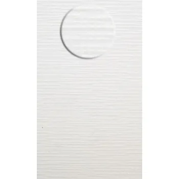 Vizitkový papír Kartón vizitkový W47/20 archů