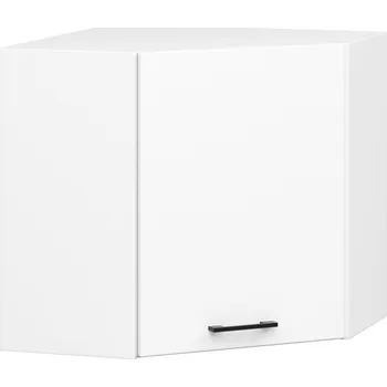 Kuchyňská skříňka Akord Ozara W60 60 (bílá)