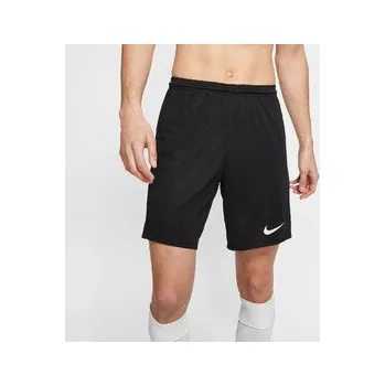 Pánské kraťasy Nike Dri-FIT Park 3 Mens Knit Soccer Shorts L