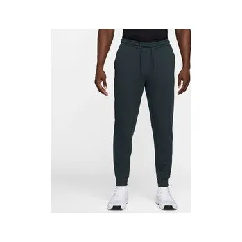Nike Primary Fleece Mens Dri-FIT UV Performance Joggers XL