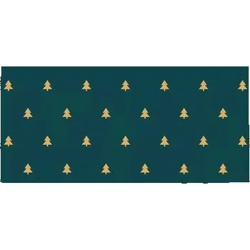 ALBI Kapsa na peníze -&nbsp;Stromečky