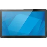 Elo 21.5-inch I-Series 3 with Intel, No OS, Full HD 1920 x 1080 display, Celeron, 8GB RAM, (E606708)