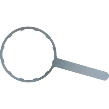 Klíč pro nádobu filtru Drufi max DN 40 - 50 2315.00.999