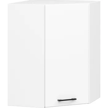 Kuchyňská skříňka MOB Horní kuchyňská skříňka Akord Ozara W60 60 (bílá)