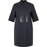 Sportalm Daichi 550288 Black (59)