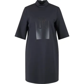 Cyklistické kalhoty Sportalm Daichi 550288 Black (59)