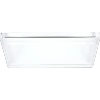 Příslušenství pro lednici Zásuvka mrazničky horní / střední, kombinované lednice Eta ( ETA 703030327 ), Candy, Haier