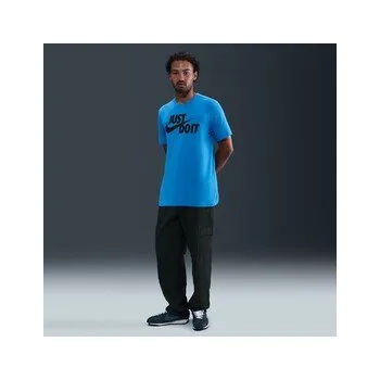 Pánské tričko Nike Sportswear JDI 3XL