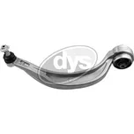 Řídicí páka, zavěšení kol DYS 26-02828