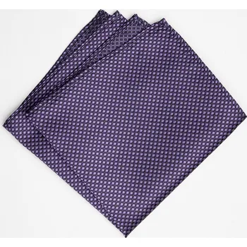 Látkový kapesník Pánský kapesníček BANDI, model GOMMIO 04