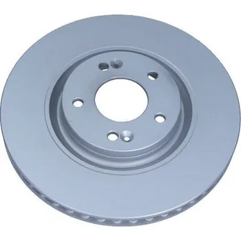 Brzdový kotouč Brzdový kotouč QUARO QD4993