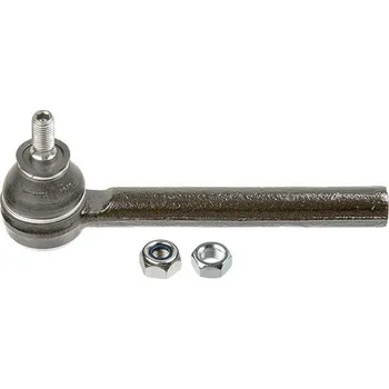 Táhlo řízení Hlava příčného táhla řízení LEMFÖRDER 38576 01