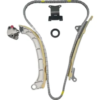 Sada rozvodového řetězu SKF VKML 91016-1