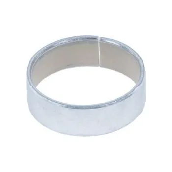 Sport SR Suntour pouzdro AL spodní pro DUROLUX36, průměr 36mm (FEE169)