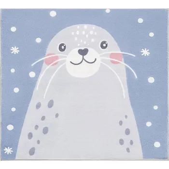 Koberec Koberec MOYO SEAL