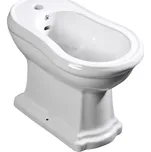 Kerasan Sapho Retro 102001 bidet 38,5 x 60 cm