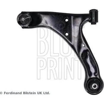 Zavěšení kol Řídicí páka, zavěšení kol BLUE PRINT ADK88635