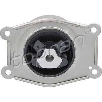 Zavěšení motoru Zavěšení motoru TOPRAN 208 231