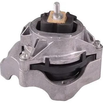 Zavěšení motoru Zavěšení motoru TEDGUM TED52510