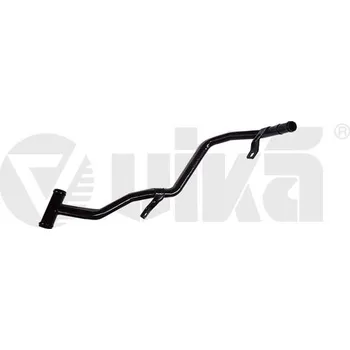 Motor automobilu Potrubí chladiva vika 11211878101