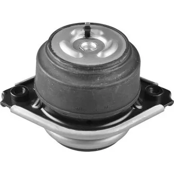 Zavěšení motoru Zavěšení motoru TEDGUM TED57243