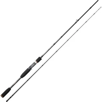 Rybářský prut Sakura přívlačový prut Almara Casting ALMC 1,98m/7-28g