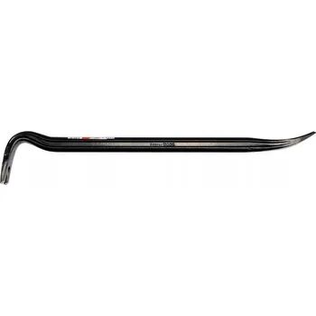 Páčidlo Yato YT-46813