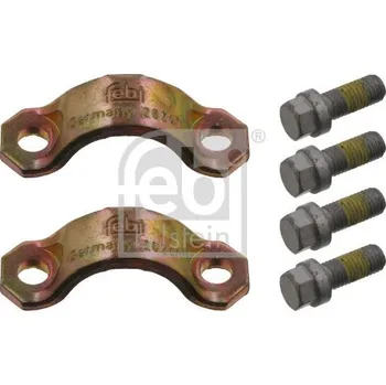 Montážní sada, kloub kloubového hřídele FEBI BILSTEIN 29622