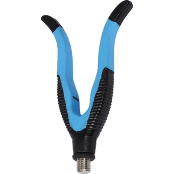 Giants fishing Rohatinka Feeder Long Rod Rear Rest