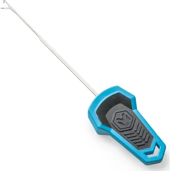 Mivardi Jehla MC fine splicing needle