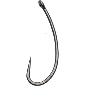 Mivardi Háčky M-Point BN - č. 6 bez protihrotu