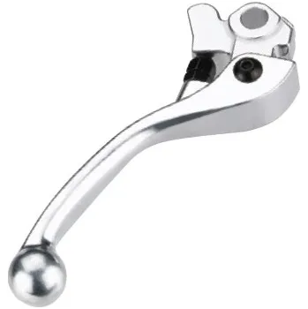 ACCEL brzdová páčka KAWASAKI KX/KXF 00-15, SUZUKI RM/RMZ 05-15, YAMAHA YZ/YZF (LB-1830-OE-P) (ACCEL brzdová páčka KAWASAKI KX/KXF 00-15, SUZUKI RM/RMZ 05-15, YAMAHA YZ/YZF (LB-1830-OE-P))