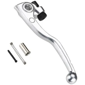 ACCEL spojková páčka KTM SX/EXC 07-19 HUSQVARNA 14-19, BETA RR 250/300 13-19 pumpa BREMBO (MX-08397-1,74021) (LB-1545-OE-P) (ACCEL spojková páčka KTM SX/EXC 07-19 HUSQVARNA 14-19, BETA RR 250/300 13-19 pumpa BREMBO (MX-08397-1,74021) (LB-1545-OE-P))