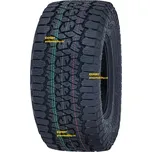 TOYO OPEN COUNTRY A/T III 235/70 R16 106T