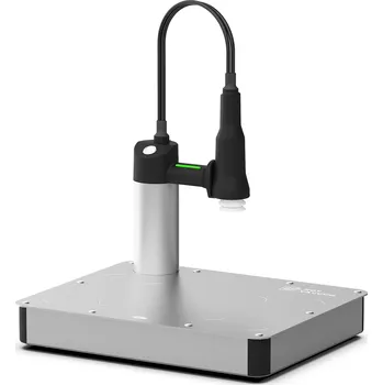 Vakuovačka UNOX Kompresor pro vakuové balení za tepla, 450x430x580 mm | UNOX, Evereo