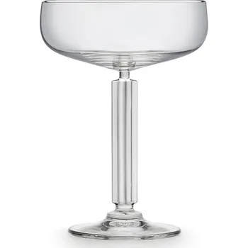 Sklenice Libbey Modern America sklenice Coupe 290 ml