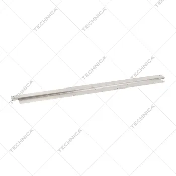 TECHNICA Horní závěs pro chladicí stoly 420011 | TECHNICA, 420011/001