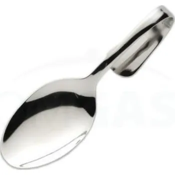 Příbor Eternum Utah lžíce rautová 12,3 cm