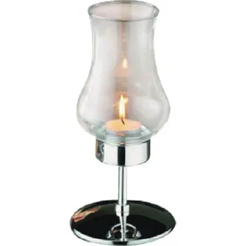 Svícen APS Svícen se stínítkem