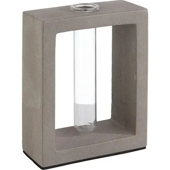 Váza APS Váza se skleněnou vložkou | APS, Element